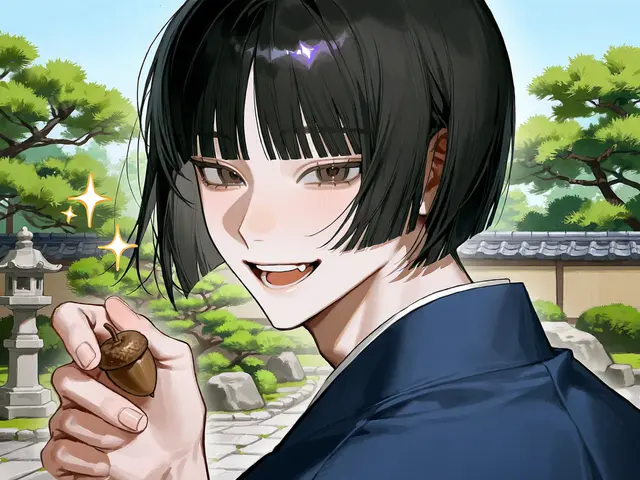 Profile image of 冬馬