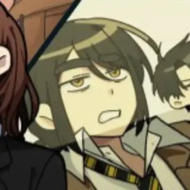 Profile image of 각별