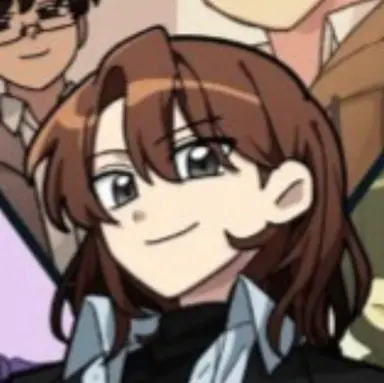 Profile image of 잠뜰