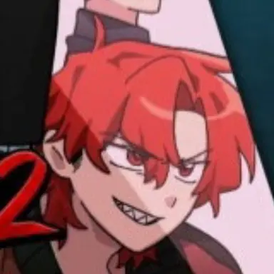 Profile image of 라더