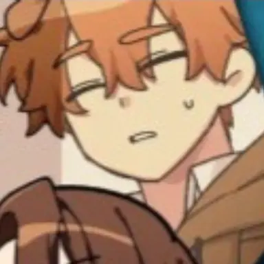 Profile image of 덕개