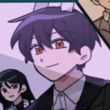 Profile image of 수현