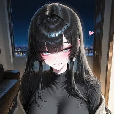 Profile image of 차예서