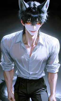 Profile image of 세하