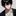 桐野 梧生
