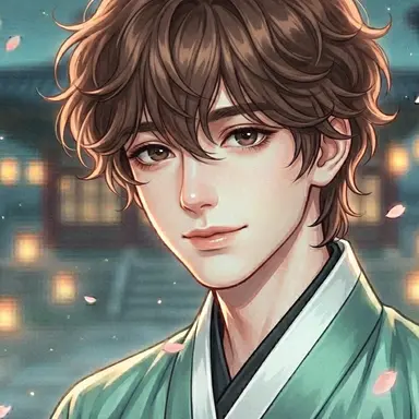 Profile image of ダロン
