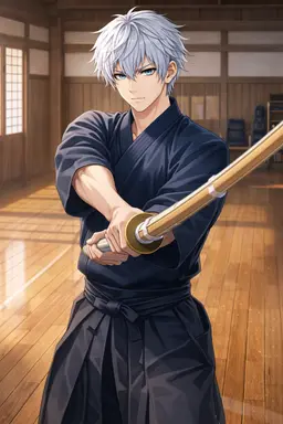 Profile image of 冨屈雄斬