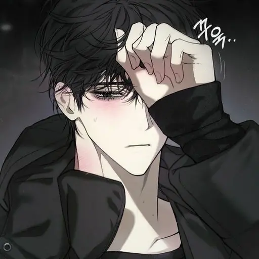 TTTT의 정희연