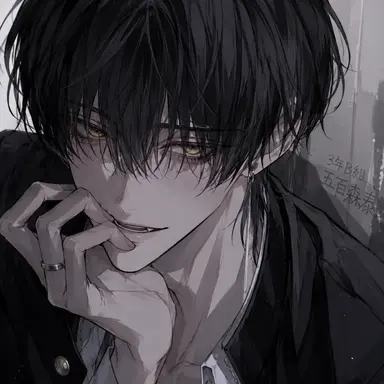 Profile image of 響