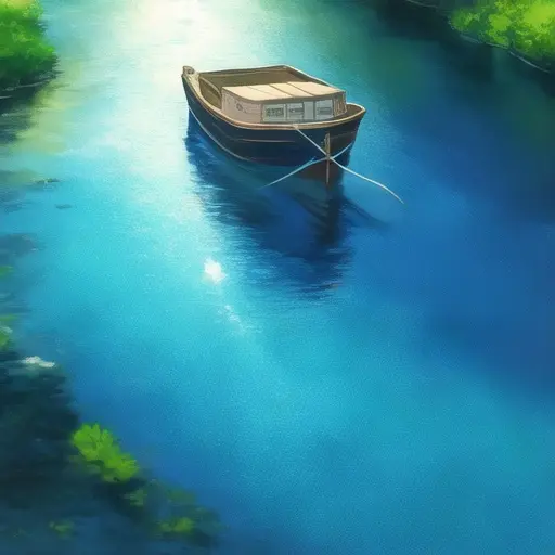 HonestCoast2494의 드래곤 길드리기