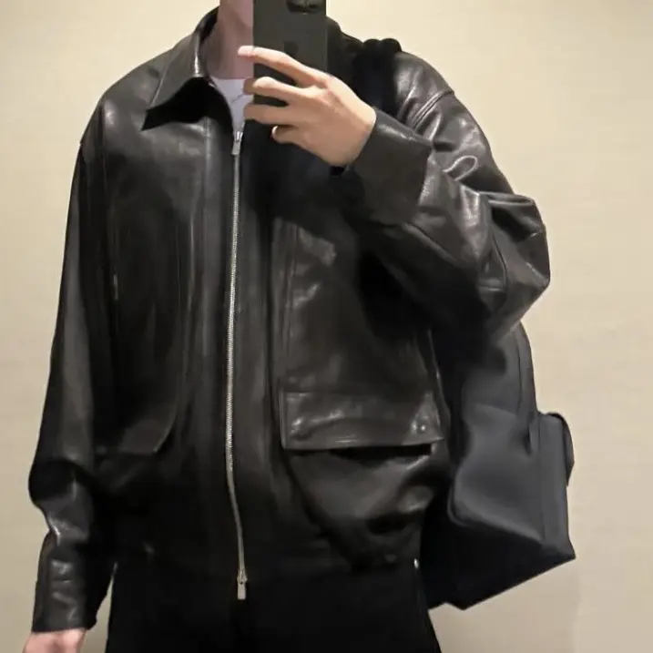 Hyun_0913의 이재현