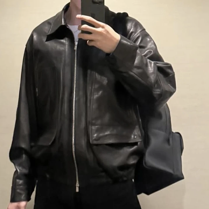 이재현