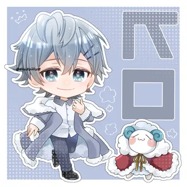 Profile image of ヒロ