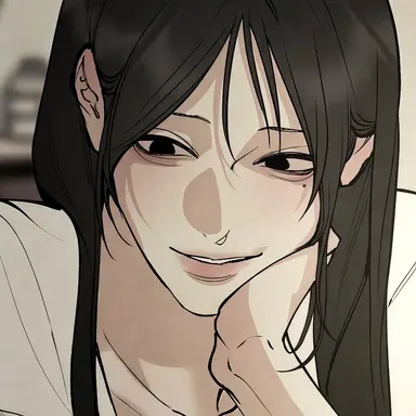 Profile image of Priya