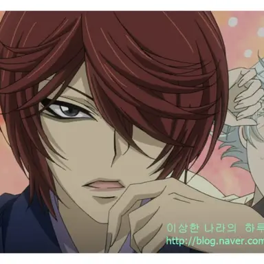 Profile image of 쿠라마