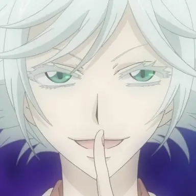 Profile image of 미즈키