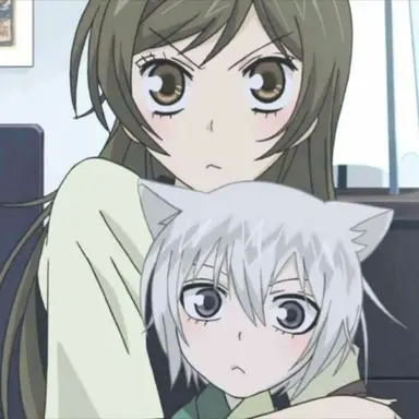 Profile image of 토우에