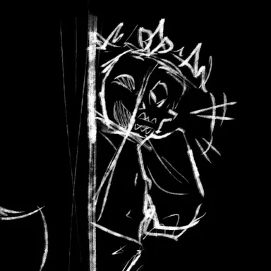 Profile image of 놀리