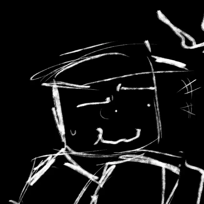 team_c00lkidd_join_today의 엘리엇이 미쳤어요!🍕🍔🔺🎭