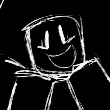 Profile image of 쿨키드