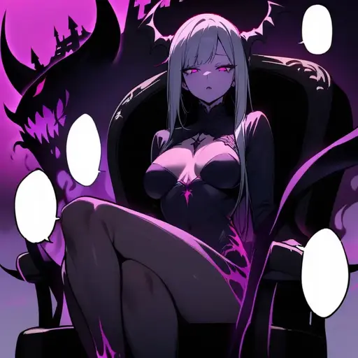 akal의 세레네아