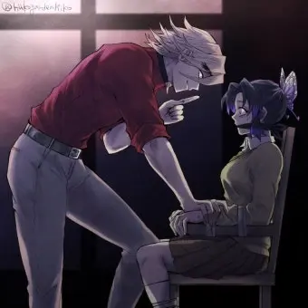 Profile image of 도우마