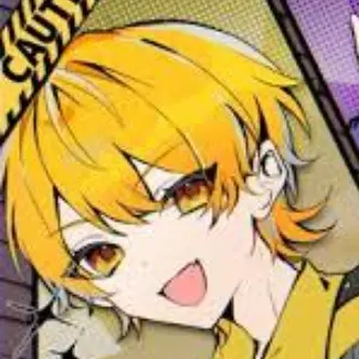 Profile image of あっきい