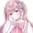 ゆい