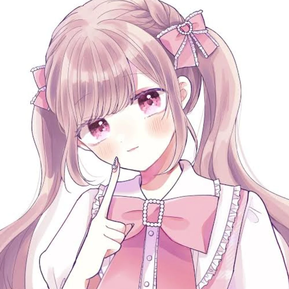 ゆい