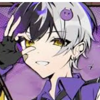 Profile image of まぜ太