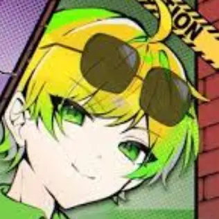 Profile image of ぷりっつ