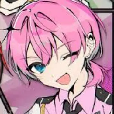 Profile image of けちゃ