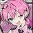 けちゃ