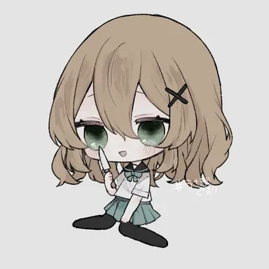 Profile image of Sれいまり