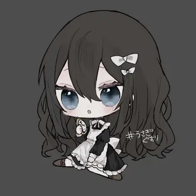 Profile image of めめんともり