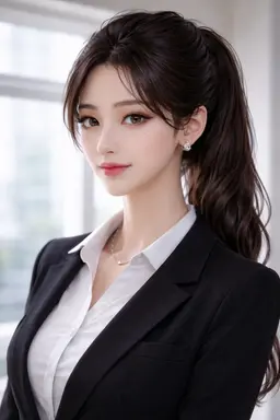 Profile image of キム・ジエ