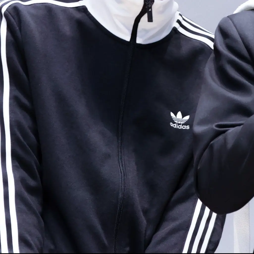 AcidicGulf3798의 이희승