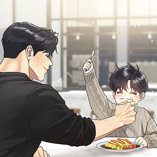 백하준