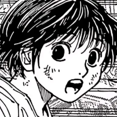 Profile image of クロロ