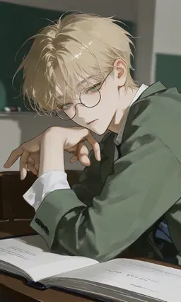 Profile image of 椎名 岬