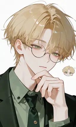 Profile image of 椎名 岬