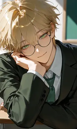 Profile image of 椎名 岬