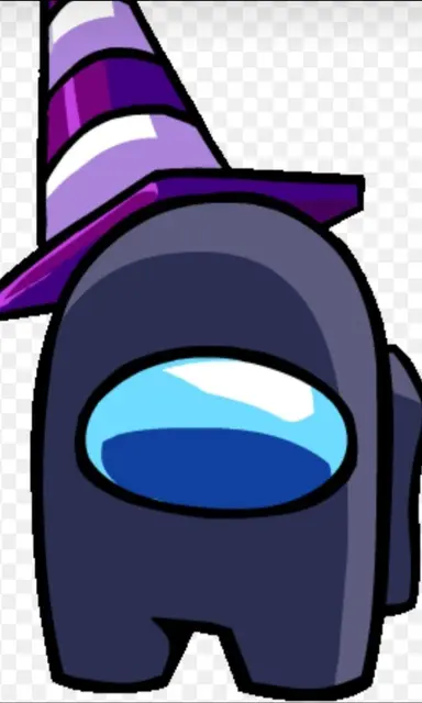 Profile image of 그레이