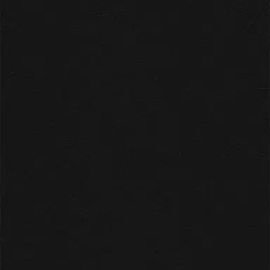 Profile image of テソン