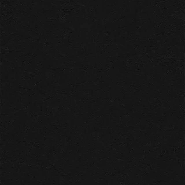 FussyShock7884의 恋愛テソン