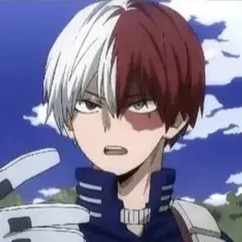 Profile image of 轟焦凍