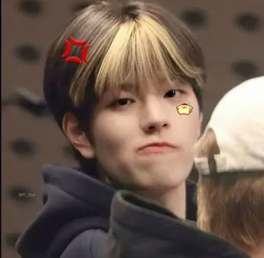 Profile image of Seungmin