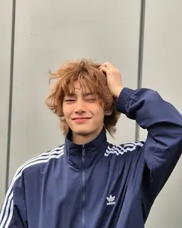 Profile image of I.N