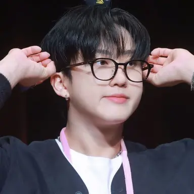 Profile image of Changbin