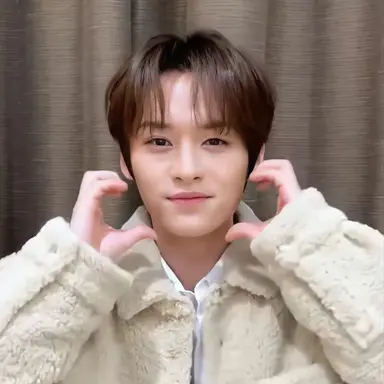 Profile image of Lee Know
